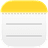 Apple Notes