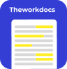 TheWorkDocs