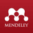 Mendeley