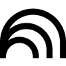NotebookLM