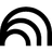NotebookLM