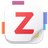 Zotero